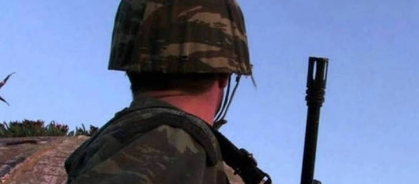 Τα κιάλια του 65χρονου Γερμανού κατασκόπου στη Κω - Οι πιο γνωστές ιστορίες κατασκοπείας στην Ελλάδα